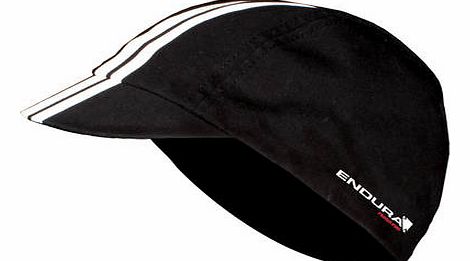 Endura Fs260-pro Cap