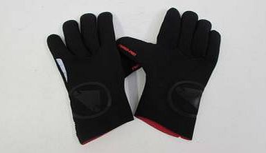 Endura Fs260-pro Nemo Glove - Xxlarge (ex Display)