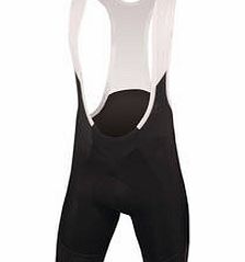 Endura Fs260-pro Sl Bibshort Medium Pad