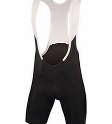 Endura Fs260-pro Sl Long Leg Wide Pad Bibshort