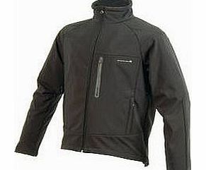 Endura Fusion Jacket