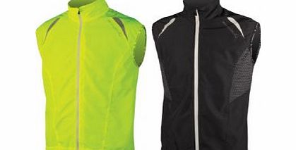 Endura Gridlock Gilet