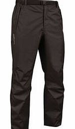 Endura Gridlock Ii Trouser