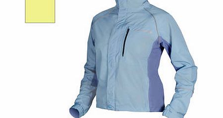 Endura Gridlock Womens Jacket