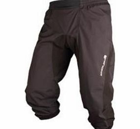 Helium 3/4 Baggy Waterproof Shorts