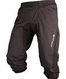 Endura Helium 3/4 Trousers