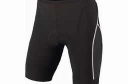 Endura Hyperon Short