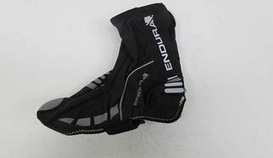 Endura Luminite Overshoe - Small (ex Display)