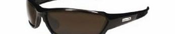 Manta Photochromatic Sunglasses