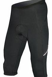 Endura Meryl Knicker