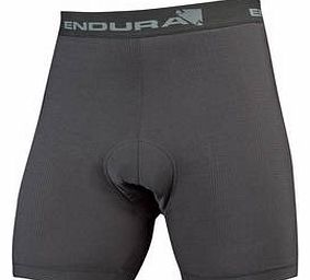 Endura Mesh Boxer