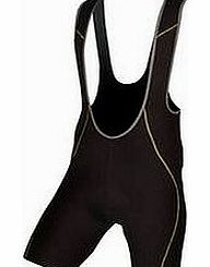 Endura Mt500 Bibshort