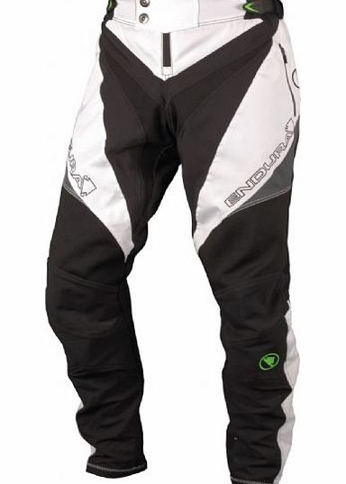 Mt500 Burner Pant