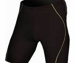 Endura Mt500 Short