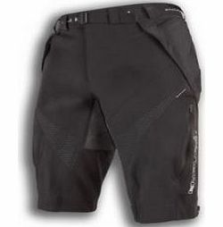 MT500 Spray Baggy Cycling Shorts