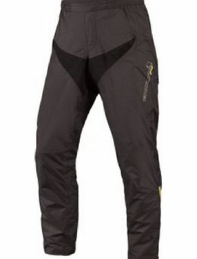 Endura Mt500 Waterproof Pant