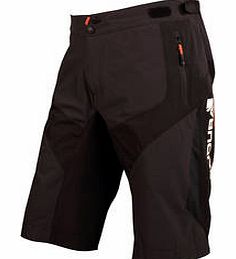 Endura Mtr Baggy Short