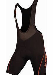 Mtr Softshell Bibshort