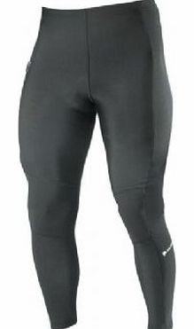 Multi-tights