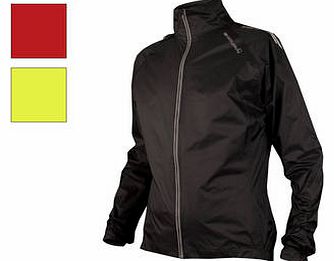 Photon Jacket