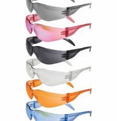 Rainbow Sunglasses