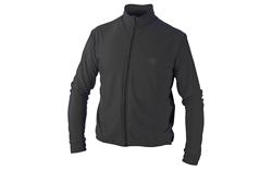 Rannoch Superroubaix Jacket