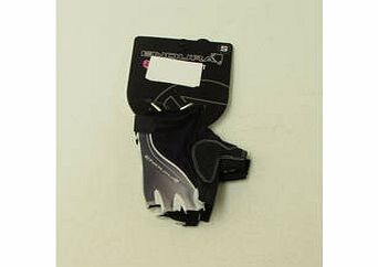 Endura Rapido Womens Mitt - Small (ex Display)