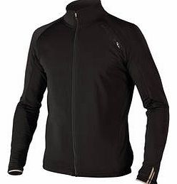 Endura Roubaix Jacket