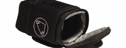 Seat Pack Medium