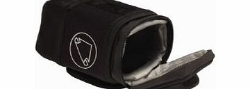 Seat Pack