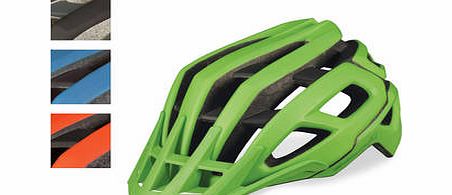 Endura Singletrack Helmet