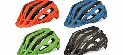 Endura Singletrack Mtb Helmet