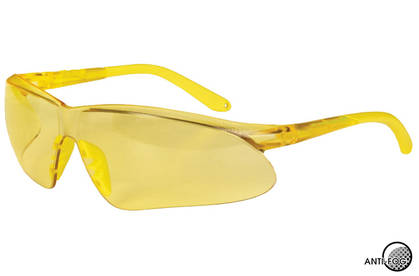 Spectral Anti Fog Glasses