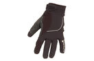 Endura Strike Glove