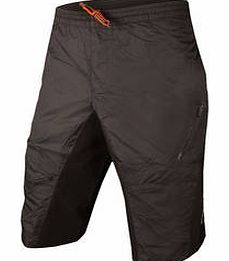 Endura Superlite Short