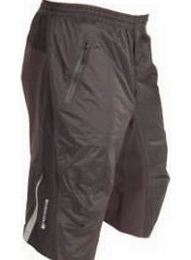 Superlite Waterproof Shorts