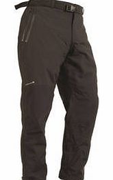 Endura Techpant Over Trouser