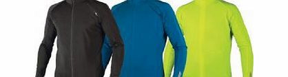 Thermal Roubaix Jacket