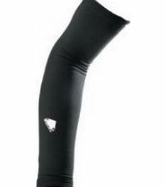 Endura Thermolite Armwarmers