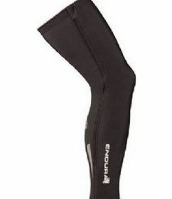 Endura Thermolite Full Zip Legwarmer