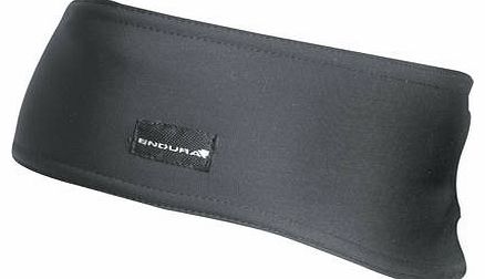 Endura Thermolite Headband