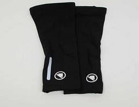 Endura Thermolite Knee Warmers - Small/medium