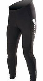 Endura Thermolite Padded Tights