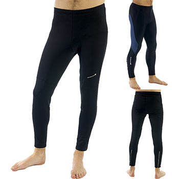 Thermolite Tights w/o Pad 2008