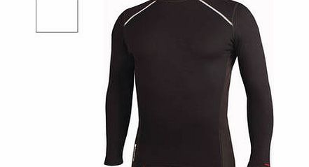 Endura Transmission Ii Long Sleeve Base Layer