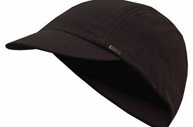 Endura Urban Cap