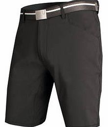 Endura Urban Stretch Short