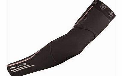 Endura Windchill Arm Warmer