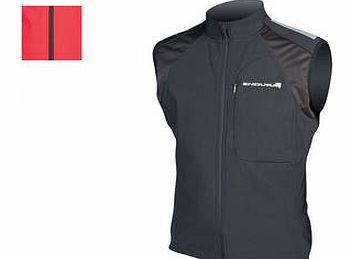 Endura Windchill Ii Gilet