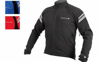 Endura Windchill Ii Jacket